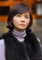 張瑞希