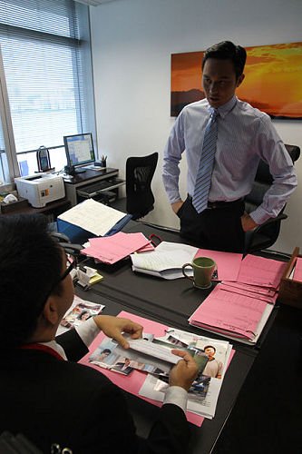 http://www.omega3-ala.com/pics/default/download/8628001542afa405df0cf2cd3d5cadc6.jpg