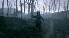 字幕版預告片