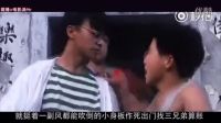 【電影派解說】———經(jīng)典的cult片【生死線】
