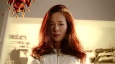 劇場版預告片1