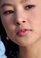 樸智英