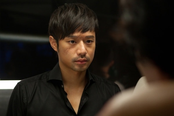 http://www.omega3-ala.com/pics/default/download/862ed6f1bf7d66ec04a024a0ee6a2cdb.jpg