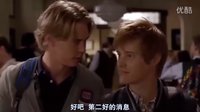人人影視錯位青春第一季第十集原創(chuàng)預(yù)告片