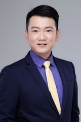 齊懷?