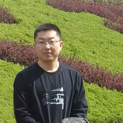 蕭飛?