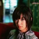 南明 奈?