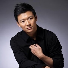 樊尚宏?