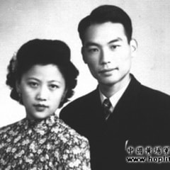吳鐵錚