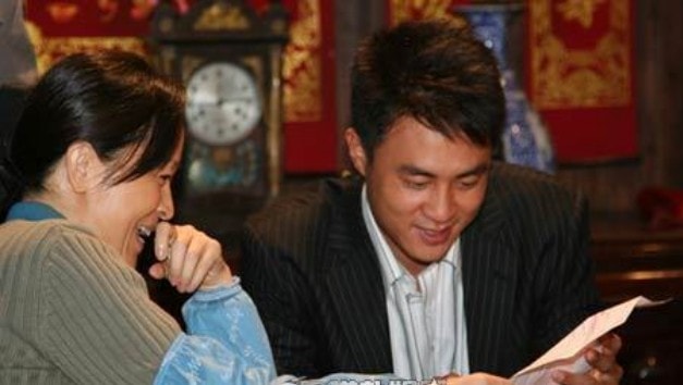 http://www.omega3-ala.com/pics/default/download/8644/bba6fe552895a86fe4c01de8f3bd.jpg
