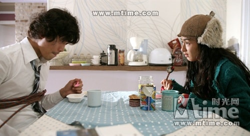 http://www.omega3-ala.com/pics/default/download/8644800884ecc448e8b5ee544765fe50.jpg