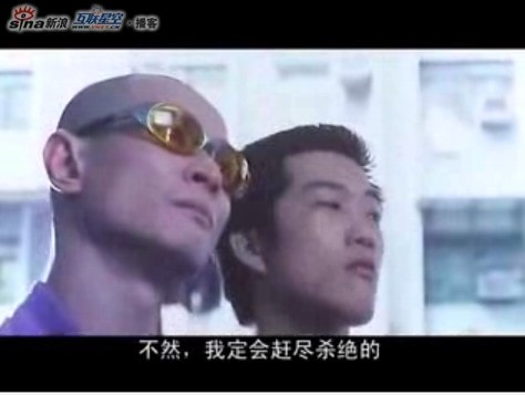 http://www.omega3-ala.com/pics/default/download/86451a3cc25c341cc2324fdd6f225f22.jpg