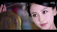 大漢情緣之云中歌 TV版 《大漢情緣之云中歌》曝預(yù)告接檔花千骨 Baby熒屏首秀陷迷情