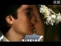天地大沖撞-Deep Impact(1998)中文預告片