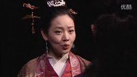 《虎符傳奇》片花