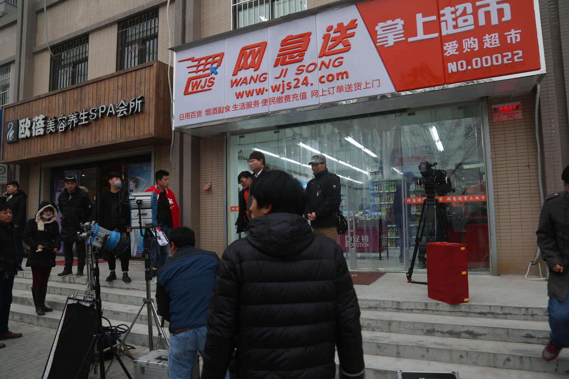 http://www.omega3-ala.com/pics/default/download/864caac32625edfad6b54df1806c8477.jpg