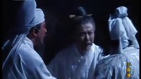 三國演義精彩片段【關張托夢】