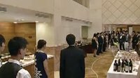 一念向北_完美大結局[高清]