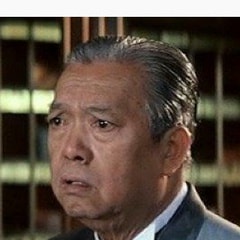 黃新