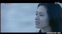 《外出》激情吻戲片段    氣質女神”孫藝珍與斐勇俊詮釋唯美愛情