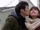 [121208]《MayQueen》初雪bobo 海珠 姜山片段_金載沅.韓智慧[高清中字]