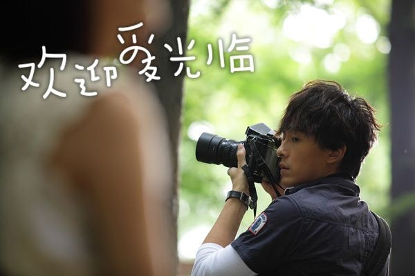 http://www.omega3-ala.com/pics/default/download/8659cd23940391e8203b82b17a02cb9d.jpg