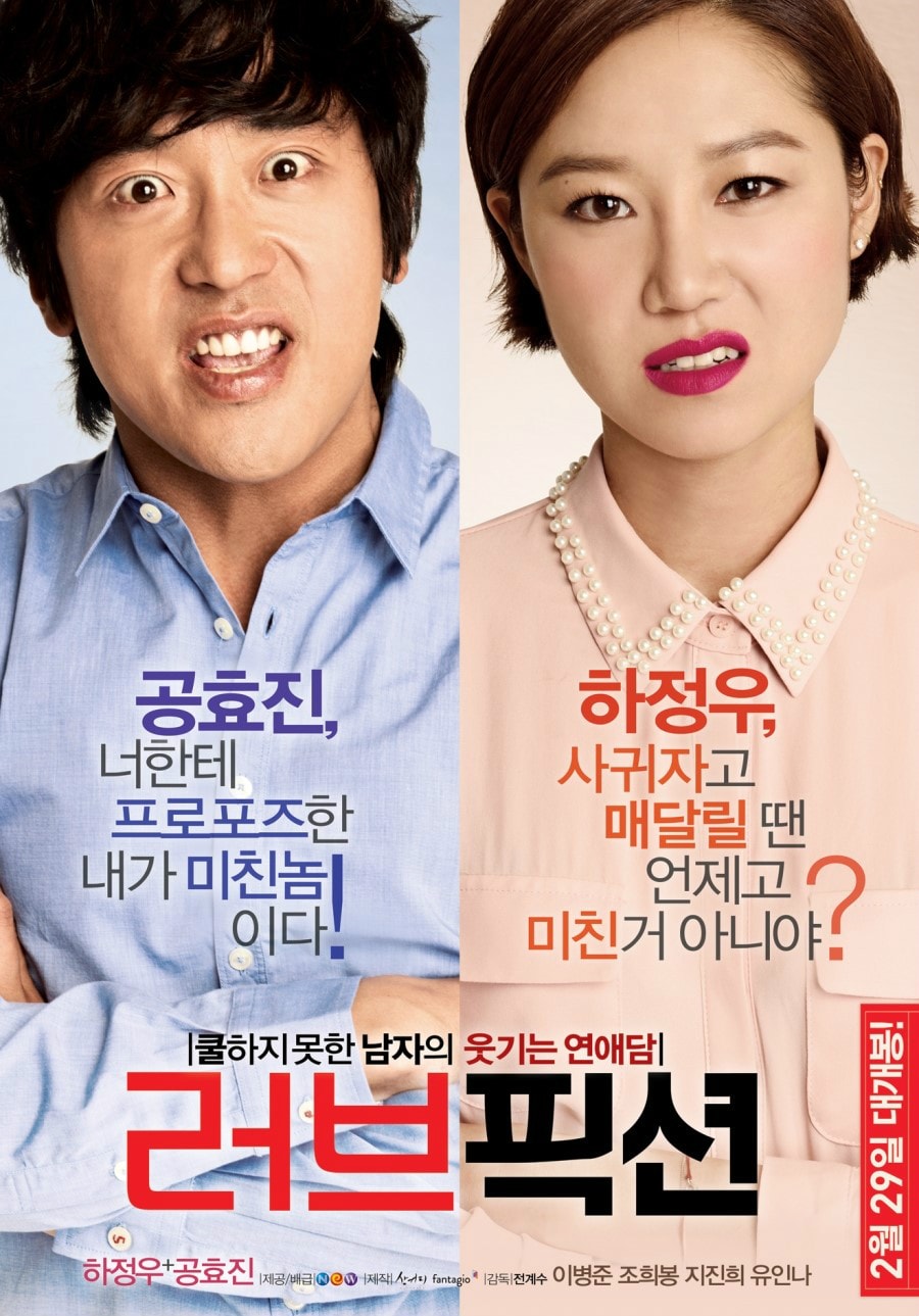 http://www.omega3-ala.com/pics/default/download/865a7ef5e4ebcb886747488e1a98662e.jpg