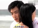 藍魚 16  完結篇 (4)