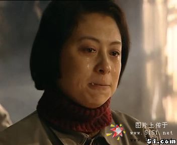 http://www.omega3-ala.com/pics/default/download/865bda7d7d27082024d60d53420b01f1.jpg