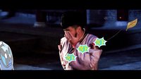 《極品家丁 第一季》小劇場之三哥tua星語