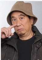 羅浩楷