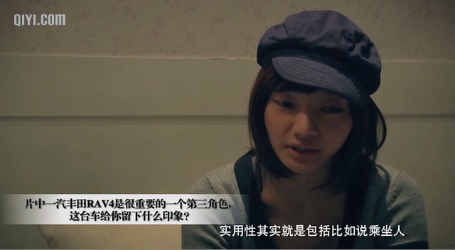 阿倫與春曉 精彩圖冊