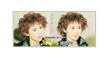 http://www.omega3-ala.com/pics/default/download/866656fe8ce579ba5d32d03c8cdd5139.jpg