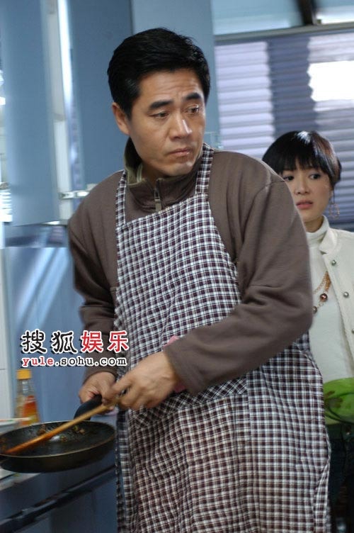 http://www.omega3-ala.com/pics/default/download/86679b06fc7fa43a1fb27dc1f76f4a00.jpg