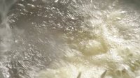 《食來孕轉》吸引吃貨 開啟舌尖上的備孕季