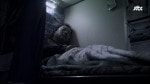 http://www.omega3-ala.com/pics/default/download/86683f0f1fbb819927fa7ffd23506cf1.jpg