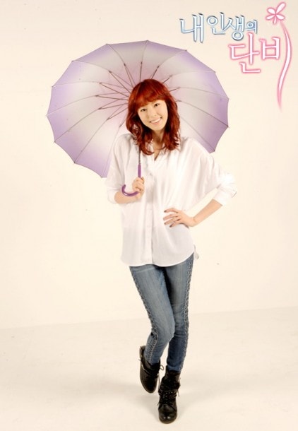 http://www.omega3-ala.com/pics/default/download/866abbcf10f4e191598383e01f4c5ea2.jpg