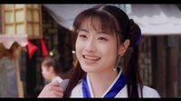 《仙劍客棧 第一季》終極預告片