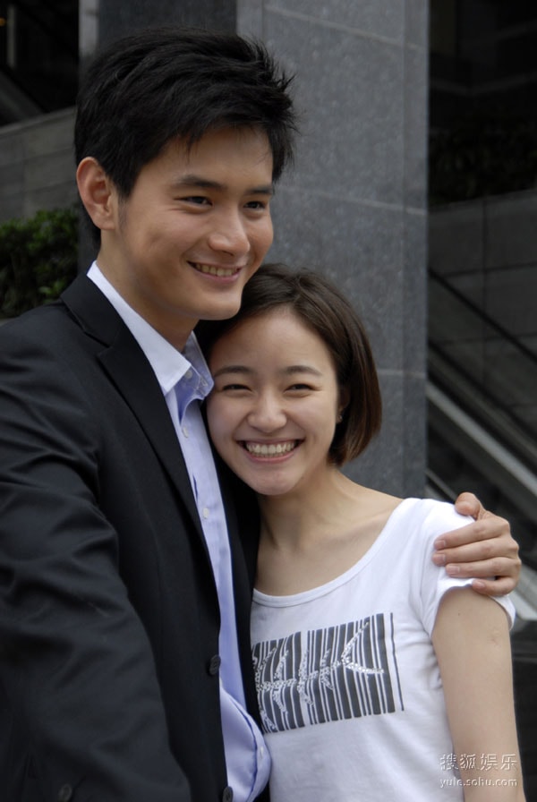 http://www.omega3-ala.com/pics/default/download/866e85567a2ca8f29d0d2cf27a3f3329.jpg