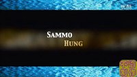 飛龍猛將（預(yù)告片）--剪輯版--影視原聲--飯制版