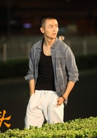 劉端端