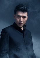 郭強(qiáng)