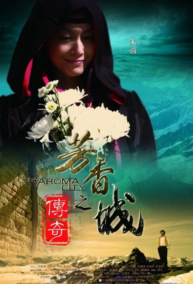 http://www.omega3-ala.com/pics/default/download/86730b678af4a6aeb2099566c7cf0dd3.jpg
