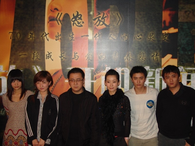 http://www.omega3-ala.com/pics/default/download/8673963005d86c0f935099914a46390f.jpg