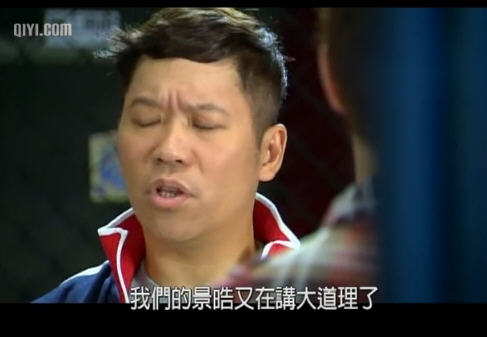 http://www.omega3-ala.com/pics/default/download/8674db6ab2c04f24e0f840241437fa09.jpg