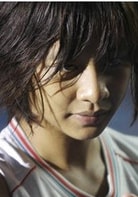 杜曉寒