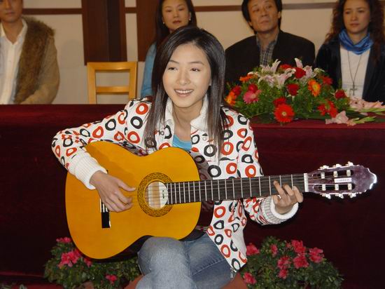http://www.omega3-ala.com/pics/default/download/8677d1c70a64243e81bff7397676b61b.jpg