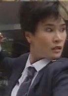 林梅嬌