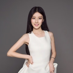 王鶴潤