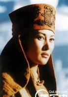 王菁華